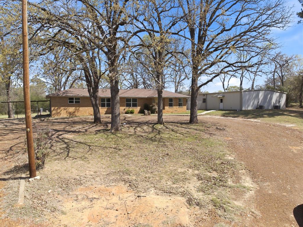 449 Us-175, Eustace, TX 75124 — photo 2