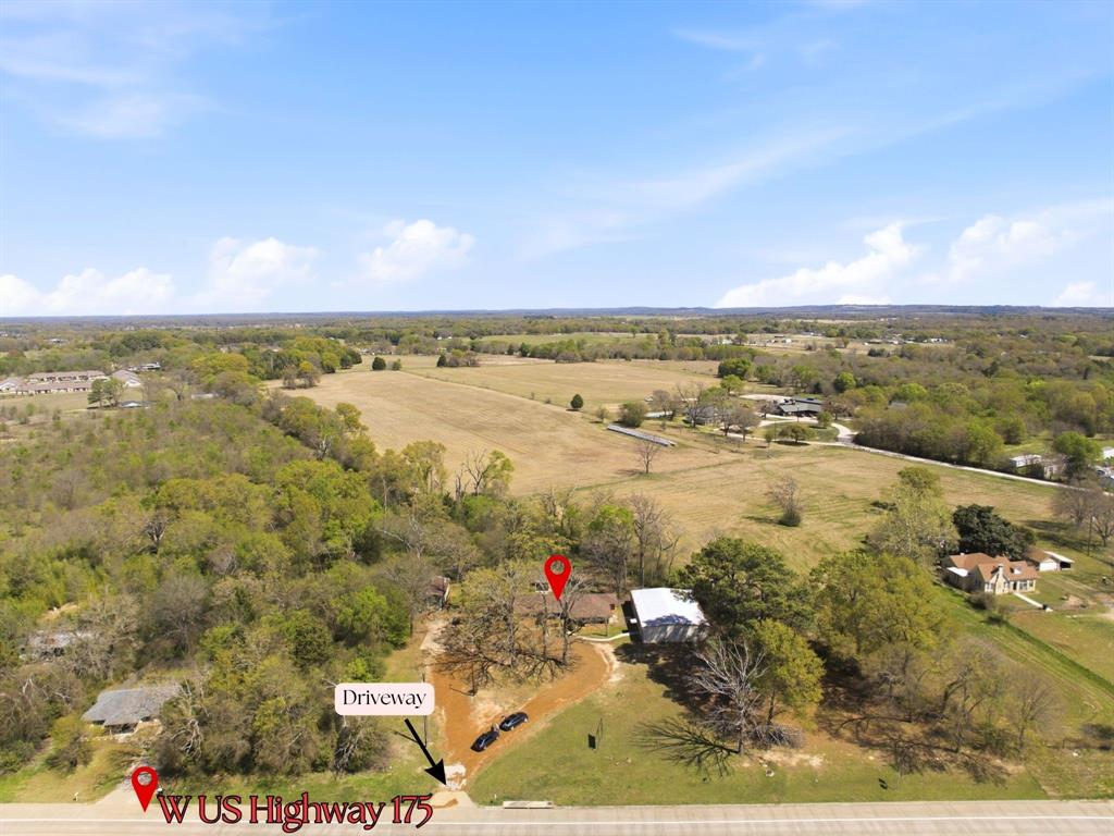 449 Us-175, Eustace, TX 75124 — photo 3