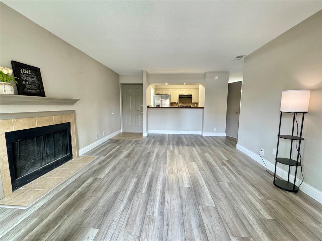 5981 Arapaho Road 303 — photo
