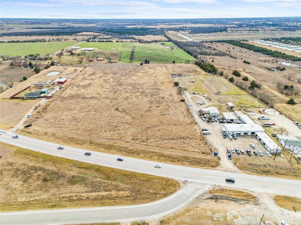 Tbd State Highway 276 Hwy — photo