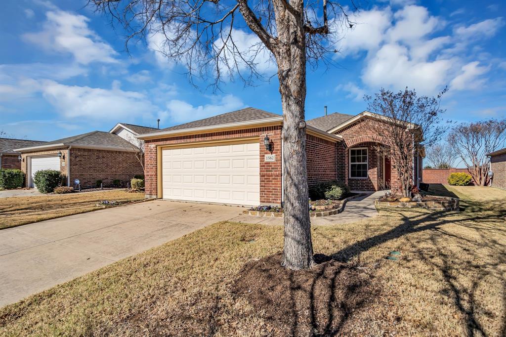 1562 Troon Drive — photo