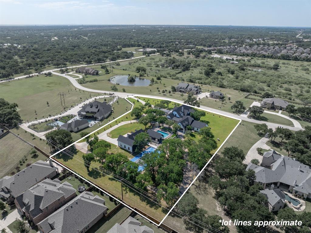 110 Quiet Hill Circle — photo