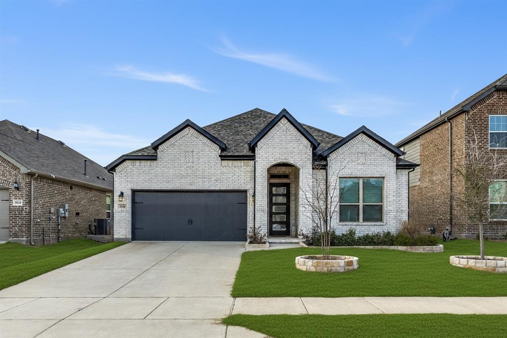 1116 Elijah Drive — photo