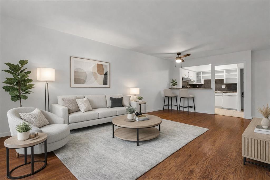 5305 Fleetwood Oaks Avenue 274 — photo