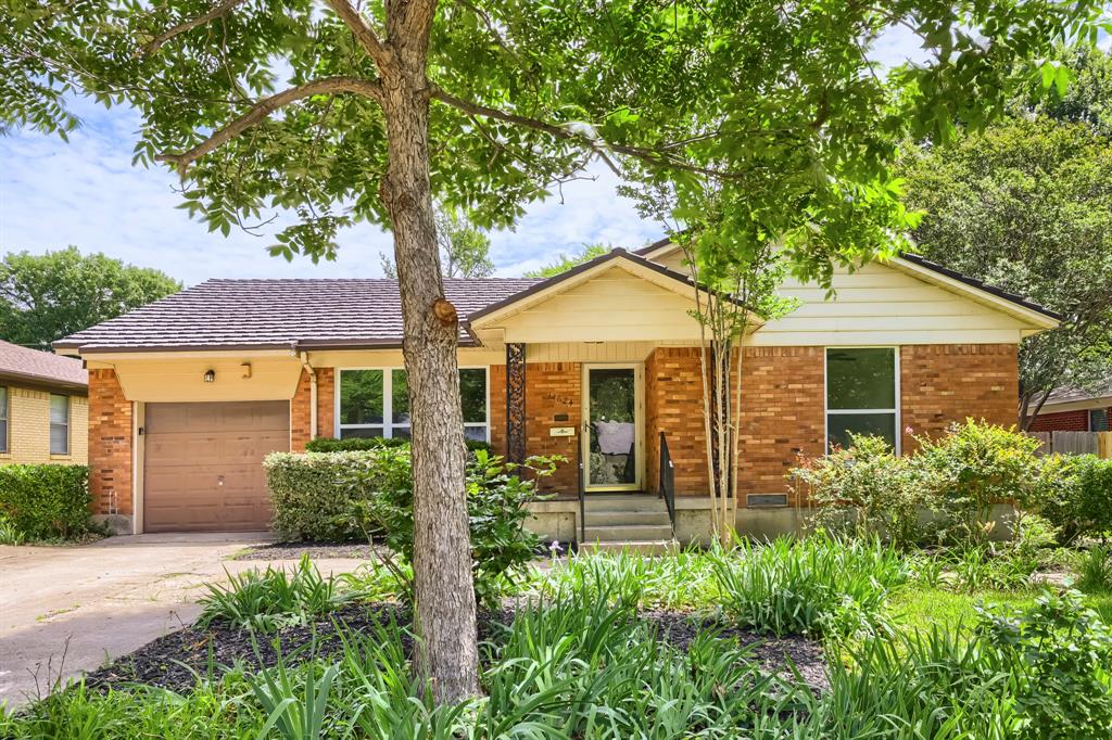 11624 Tuscany Way — photo