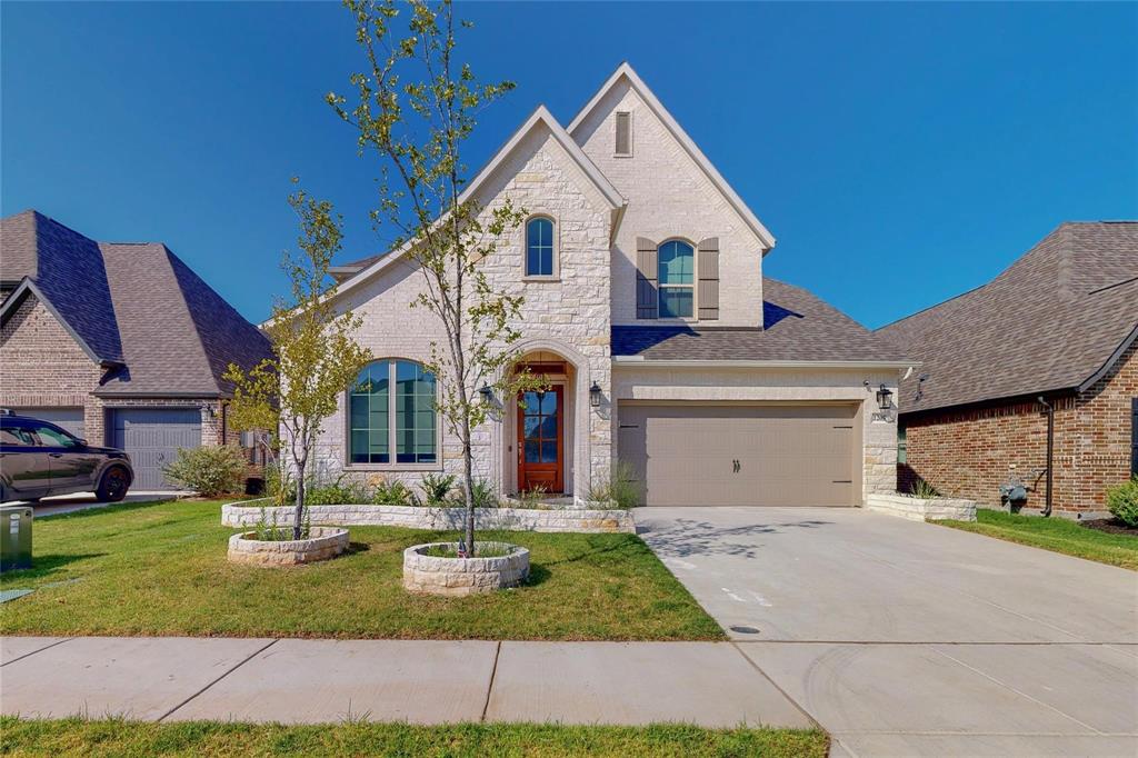 1205 Rushcroft Way — photo