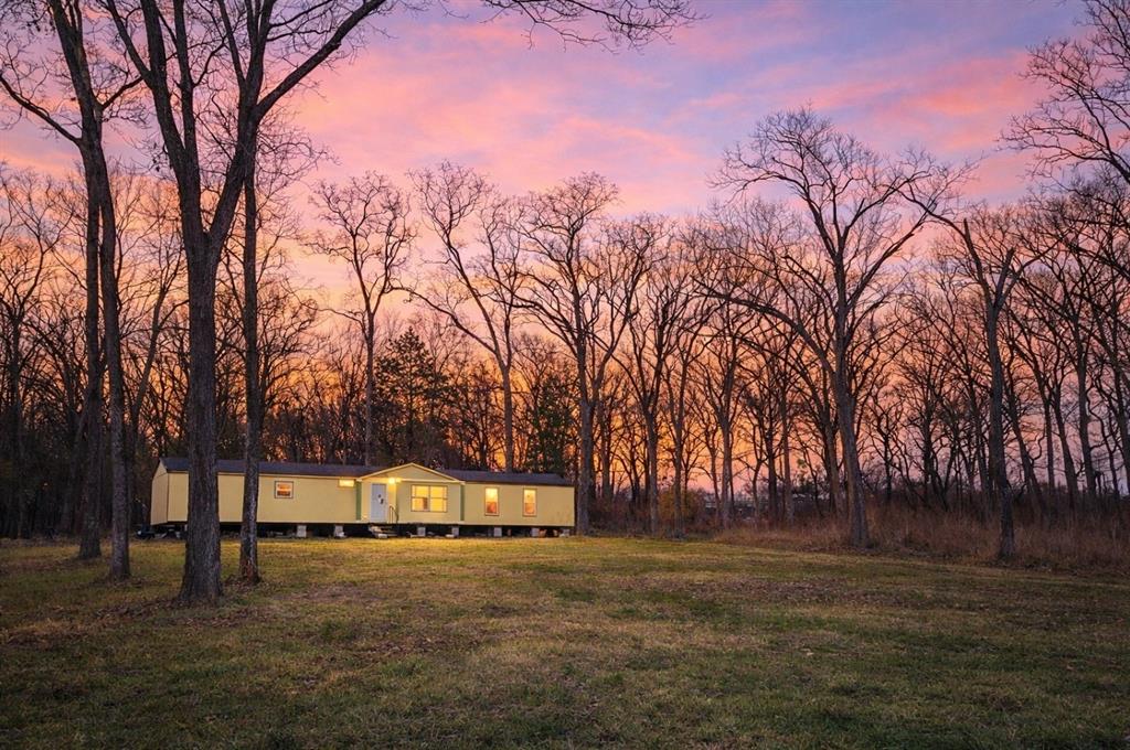 8412 Texoma Hills — photo