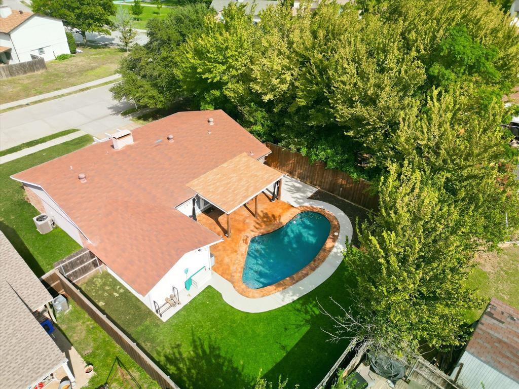 228 Wildfire Drive — photo