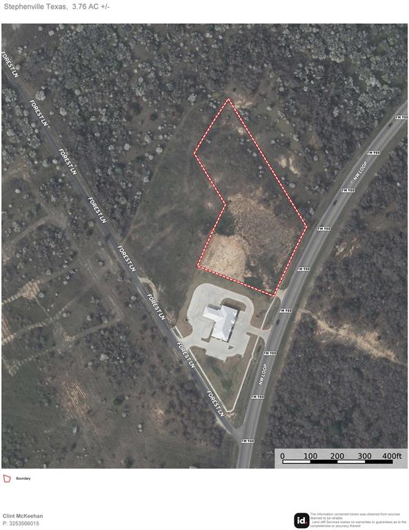 Tbd Senator Robert J. Glassgow Loop — photo