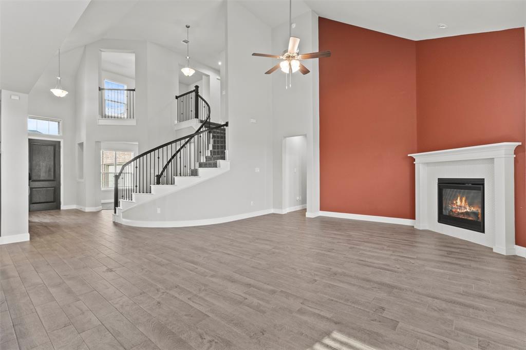 3619 Orchard Street — photo
