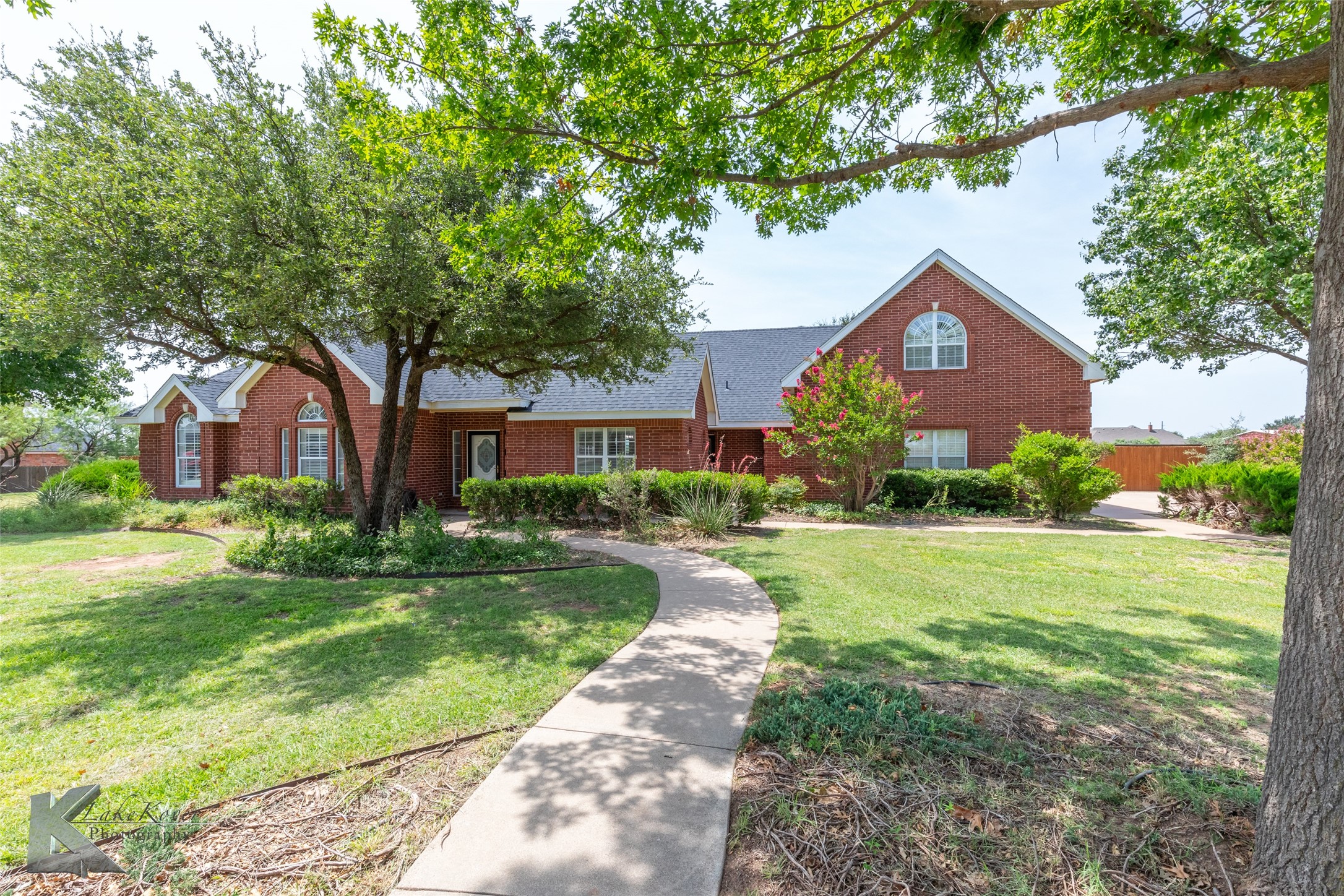 8541 Saddle Creek Road — photo