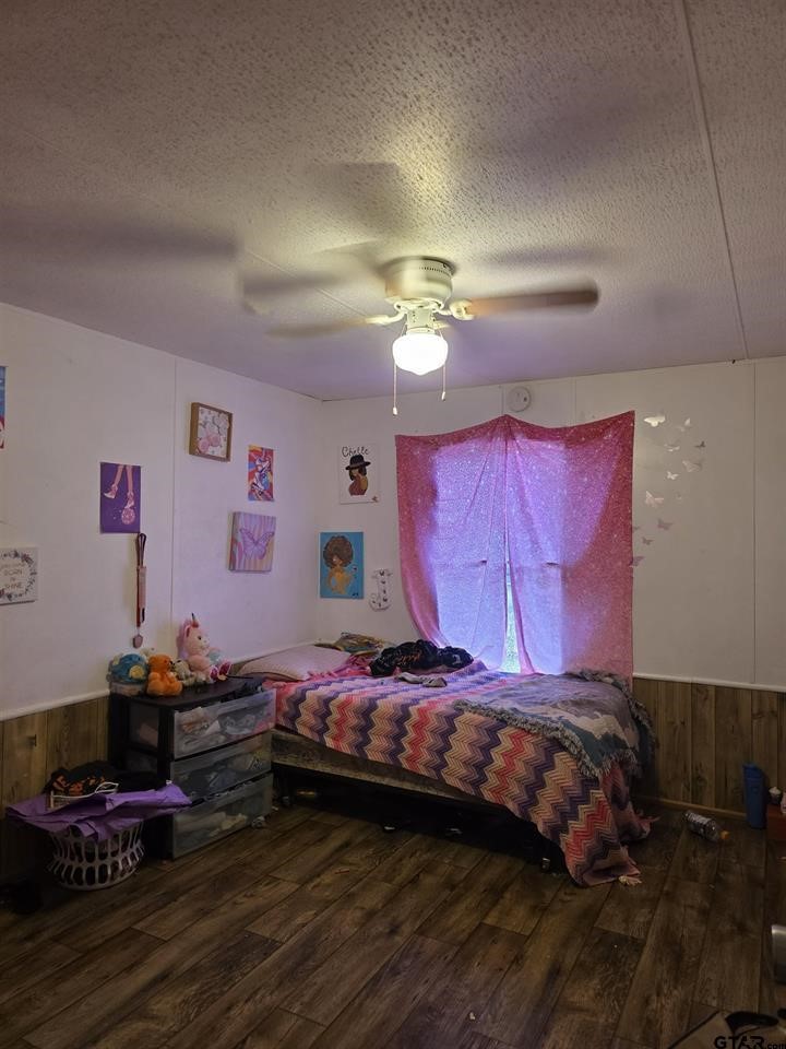 300 Walnut, Naples, TX 75568 — photo 3