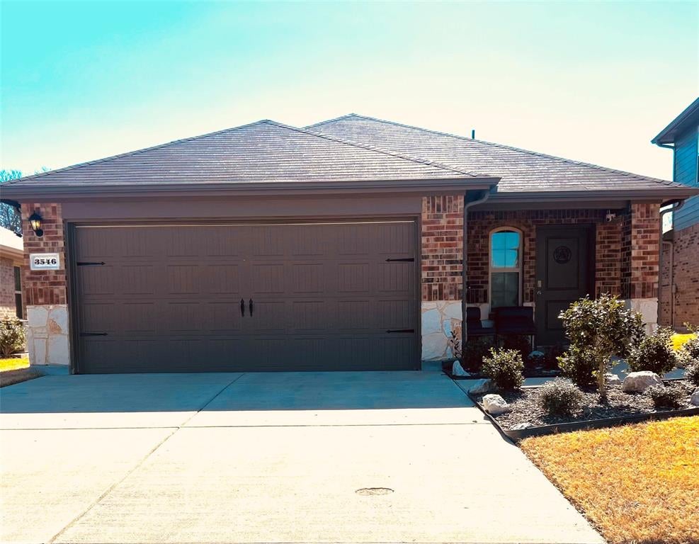 3546 Mildren Bend — photo