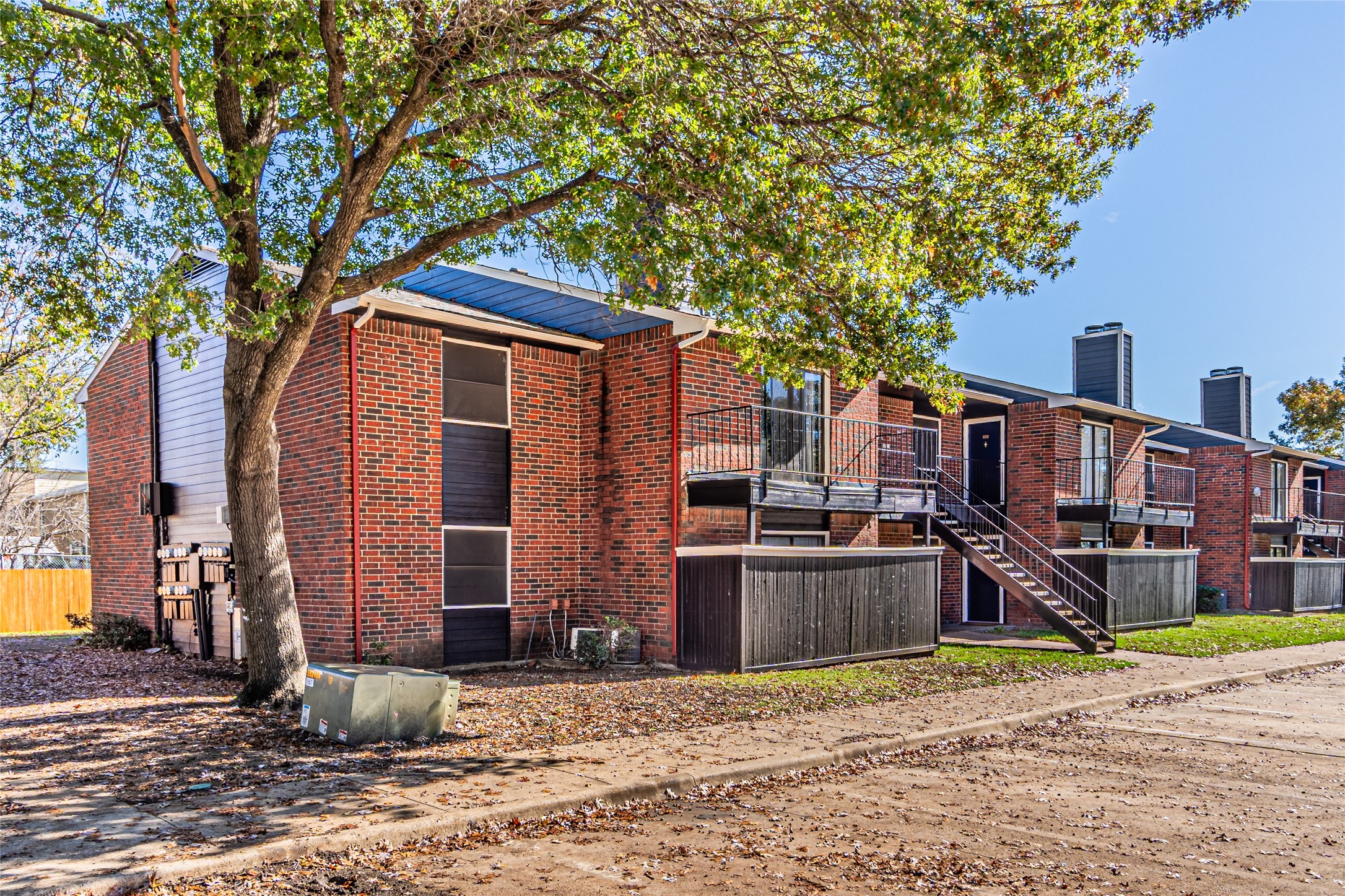 300 W Wintergreen Road 226 — photo