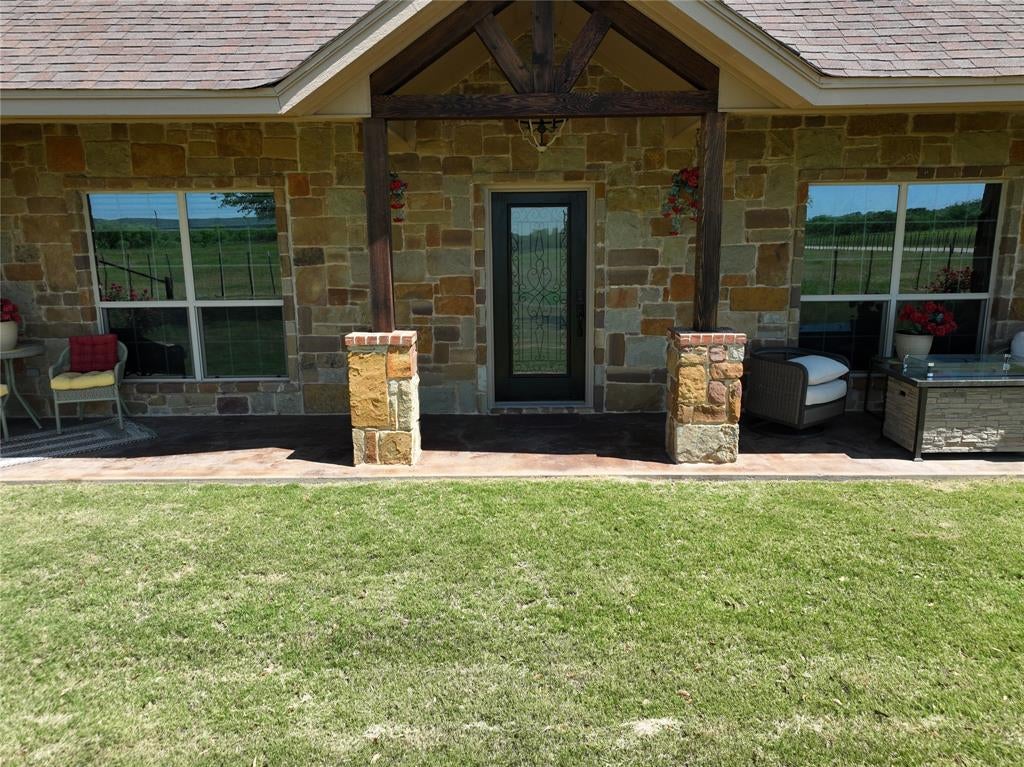 13656 County Road 238 — photo