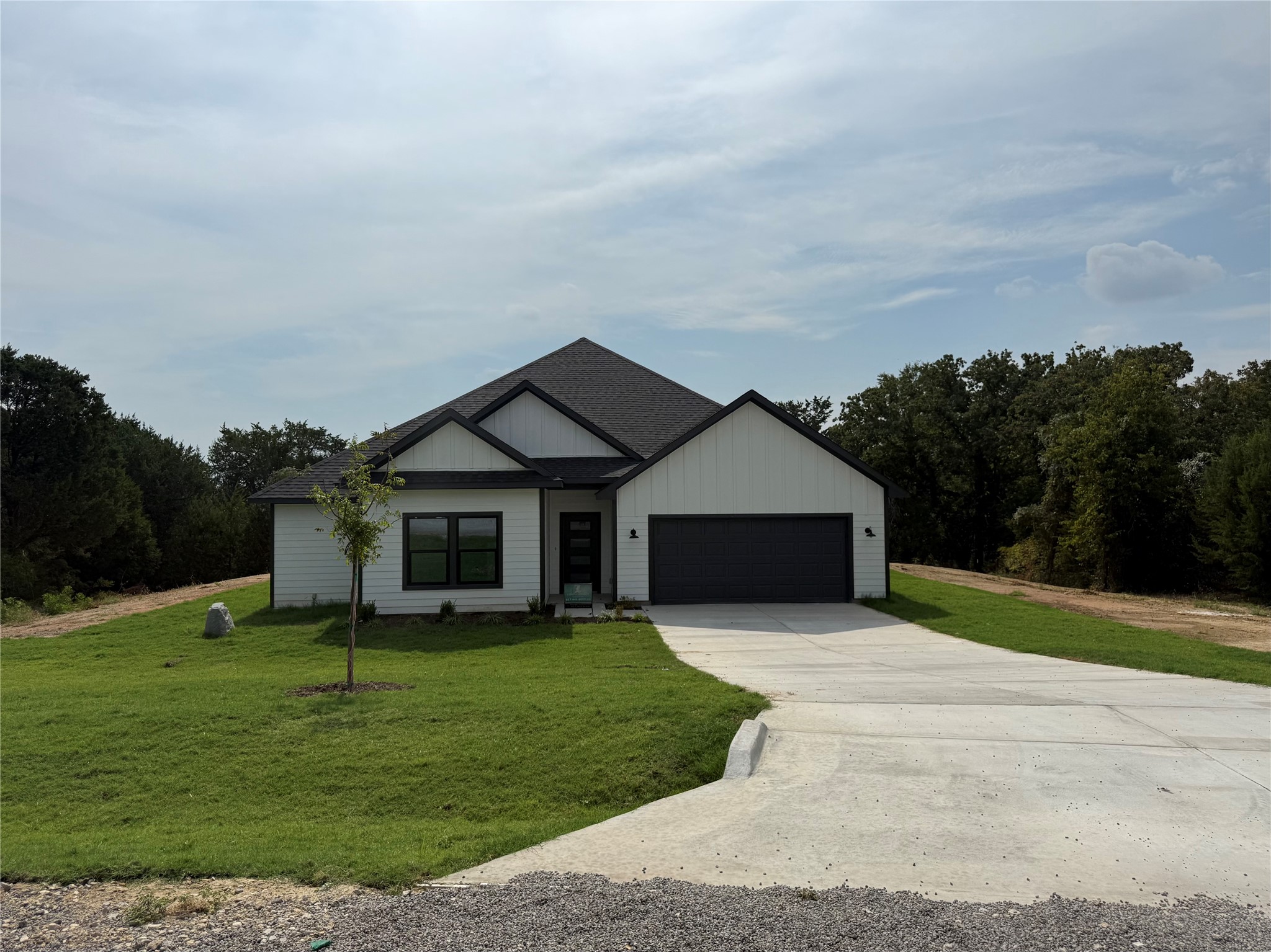 4024 Life Drive — photo