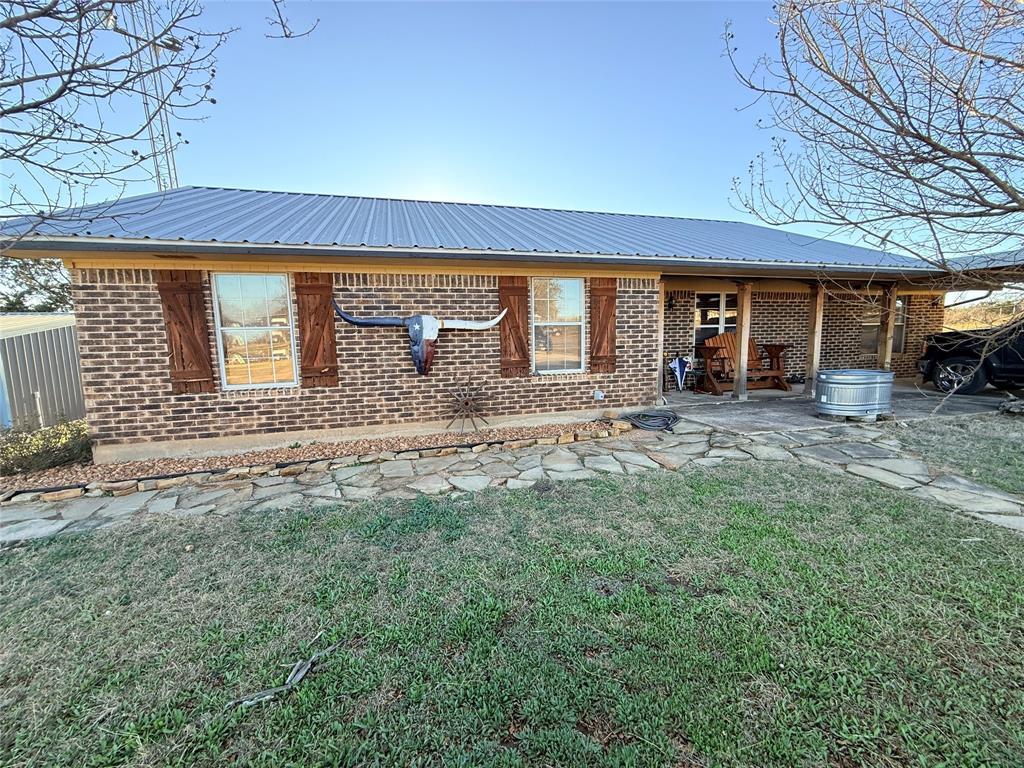 351 Bosque Bend Lane — photo