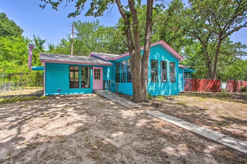 9899 Archer Lane — photo