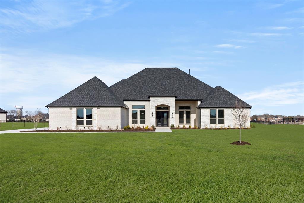 5109 Keswick Drive — photo