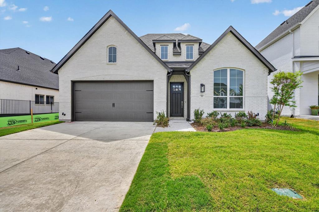 7828 Pondview Lane — photo