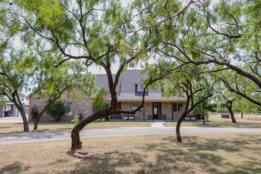 213 Crooked Creek Road — photo