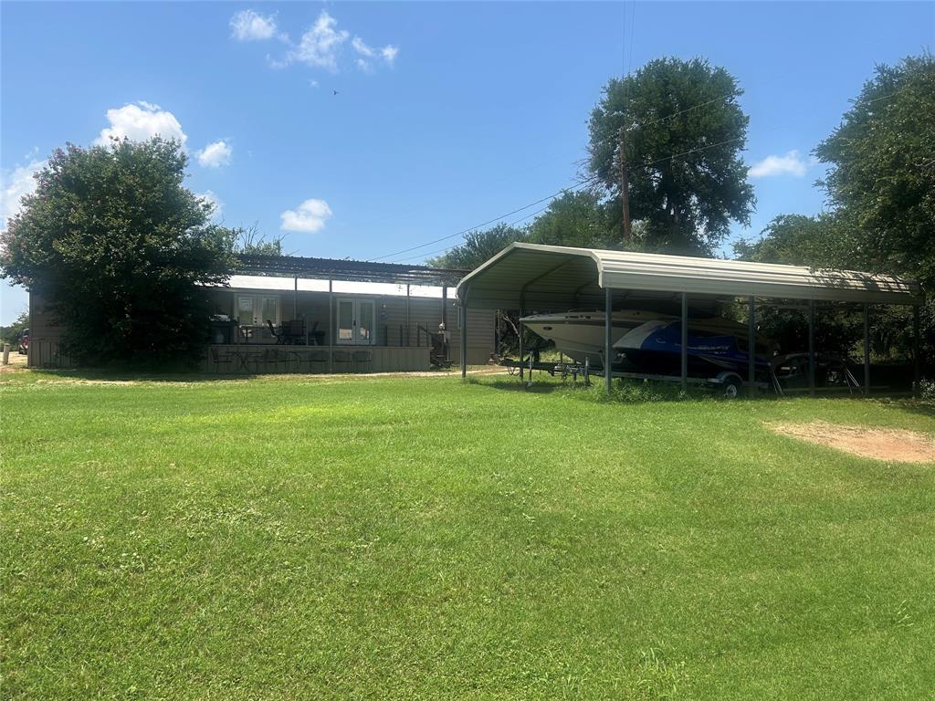 4705 Fox Hollow Lot 10 Fox Hollow Road — photo