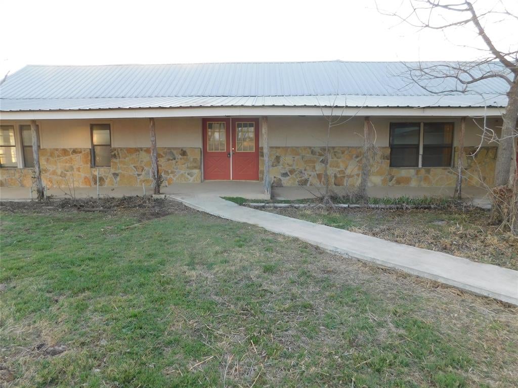 4405 FM 1849 — photo