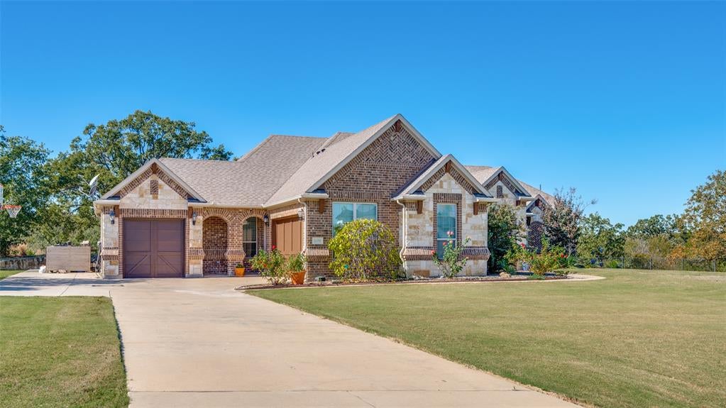 1450 Woodland Drive — photo