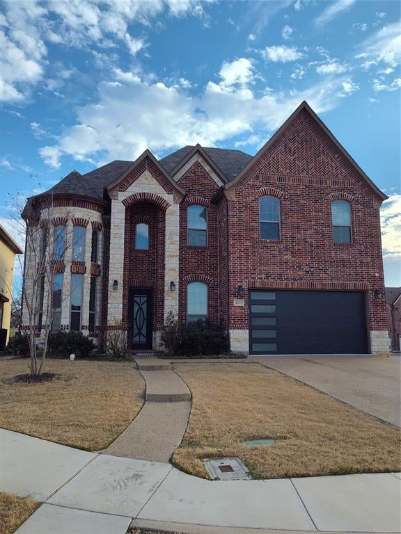 4428 Batuta Court — photo