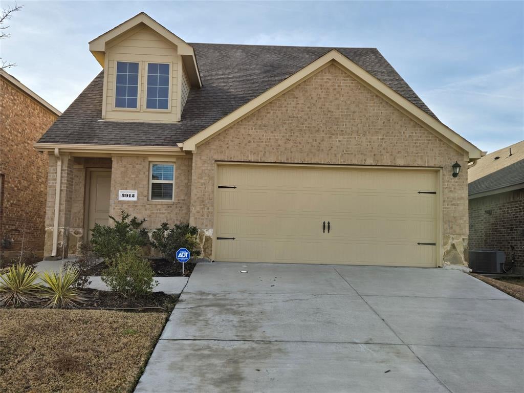 3912 Nature Court — photo