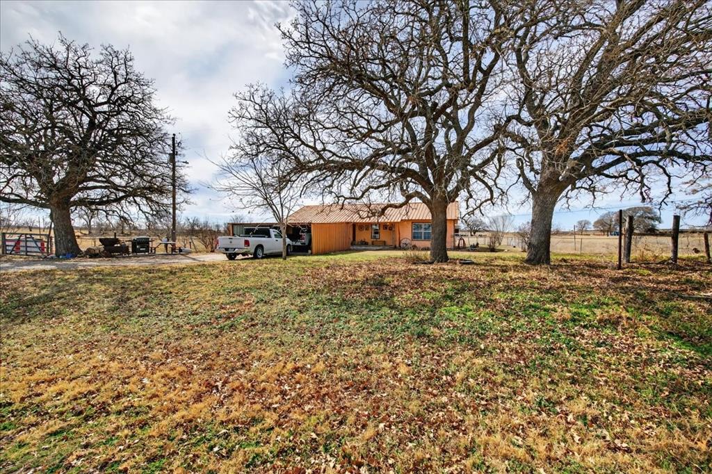 900 FM 2921 — photo
