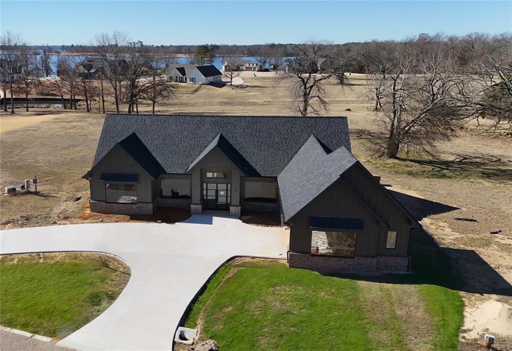 Lot 25 Private Road 2713 — photo