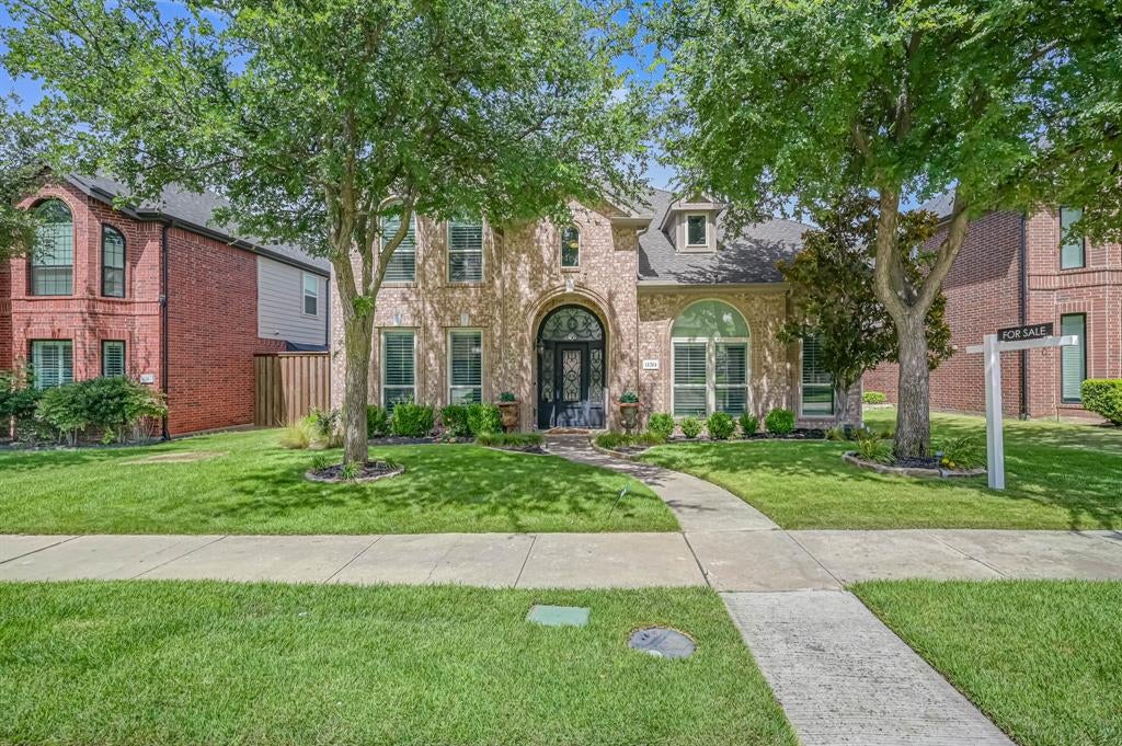 11261 Tenison Lane — photo