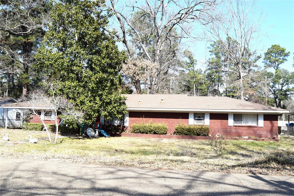 145 Loop Road — photo