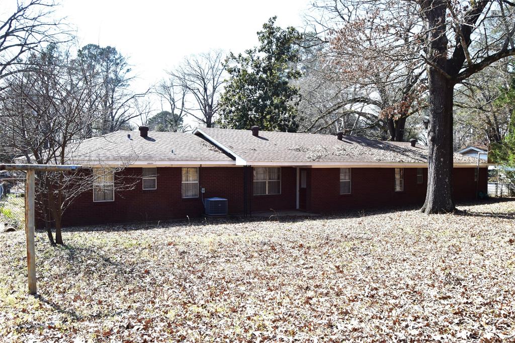 145 Loop Road, Minden, LA 71055 — photo 2