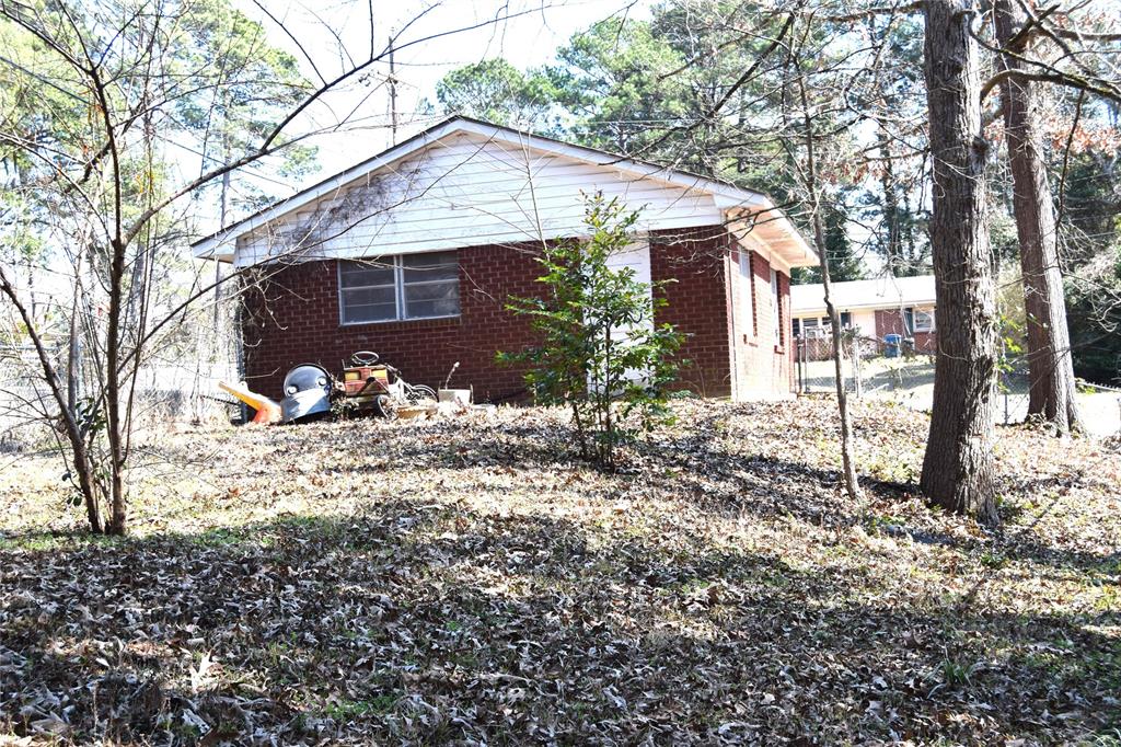 145 Loop Road, Minden, LA 71055 — photo 3
