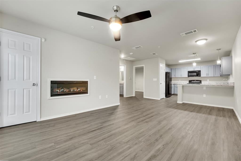 6108 Abrams Road 201 — photo
