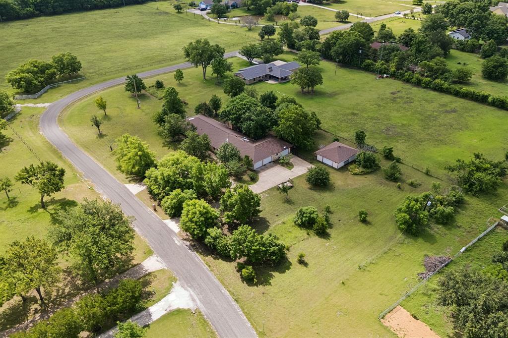 5291 Pecan Place Drive — photo