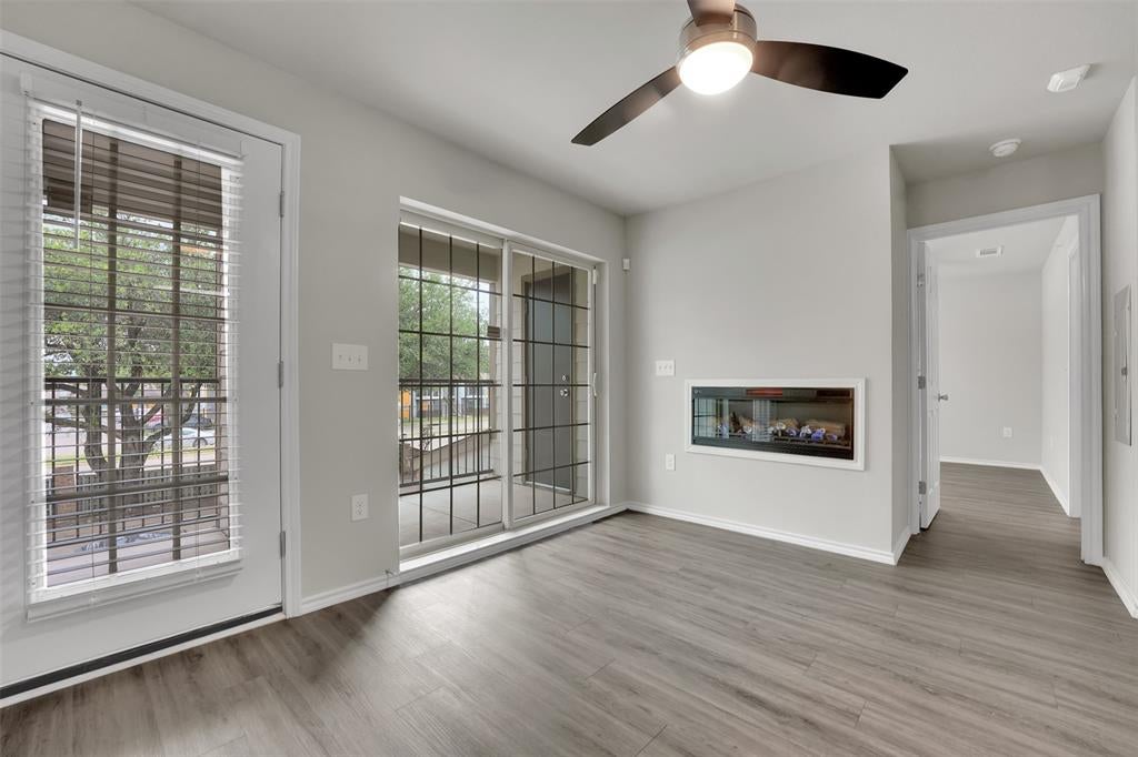 6108 Abrams Road 211 — photo