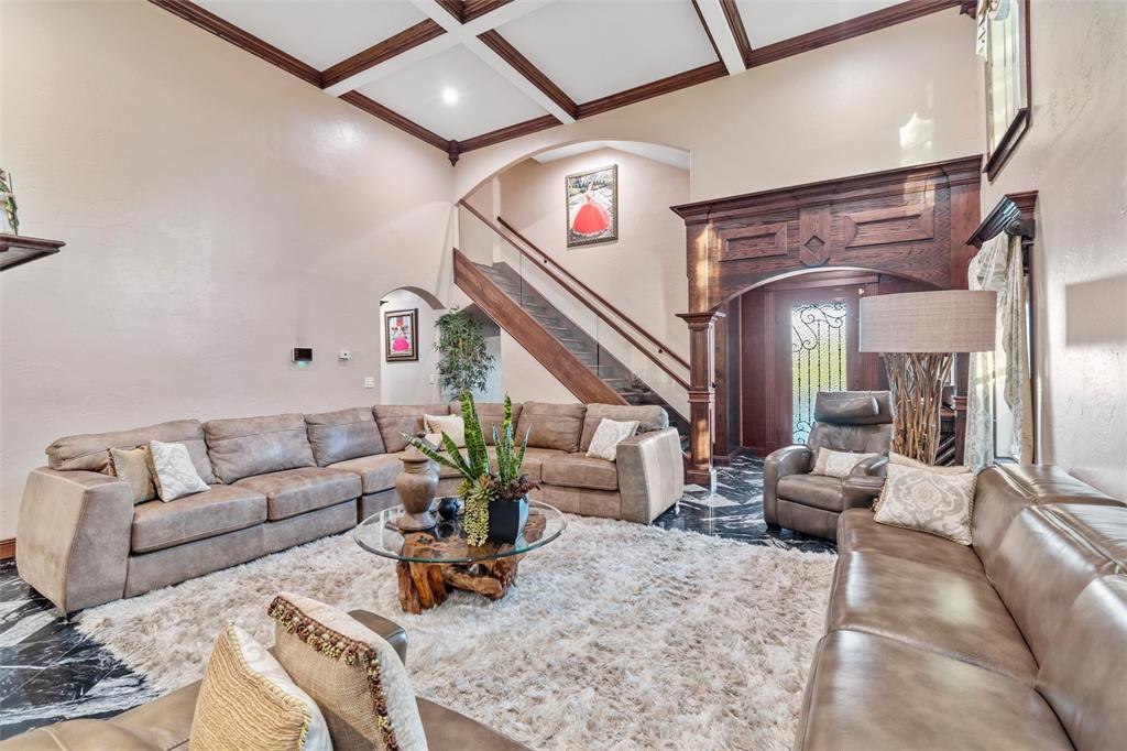 1006 Manning Street — photo