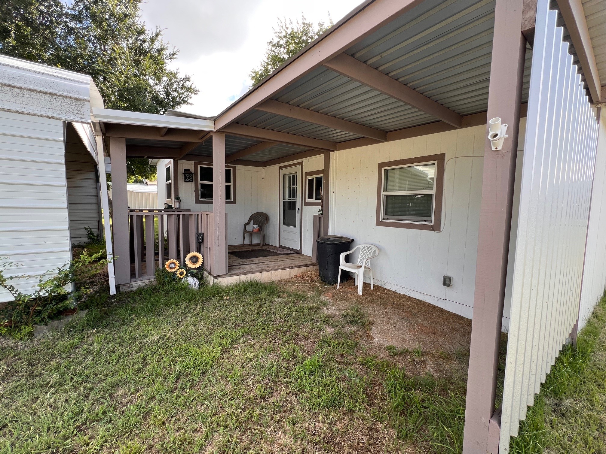 242 TreasureBeach, Comanche, TX 76442 — photo 3