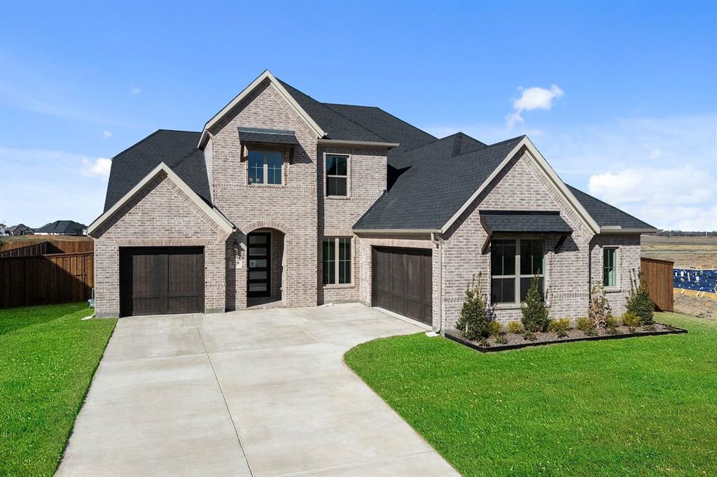 229 Pine Leaf Trail — photo