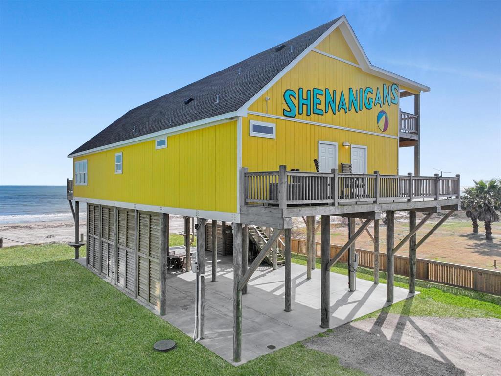 1120 Alex Drive — photo