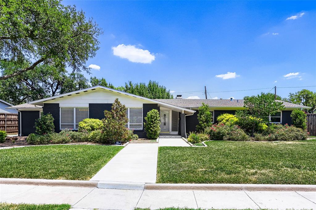 11608 Sonnet Drive — photo