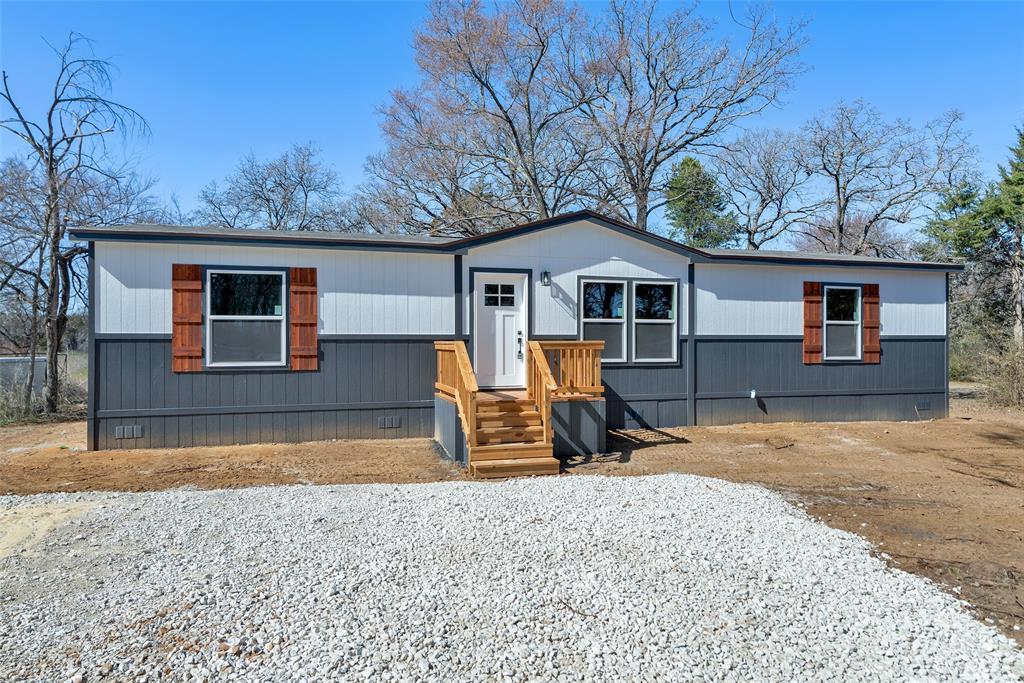 589 CR 167 — photo