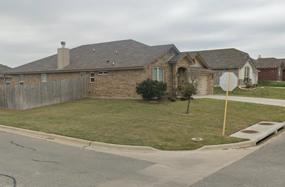 703 Ridgeview Drive, Temple, TX 76502 — photo 3