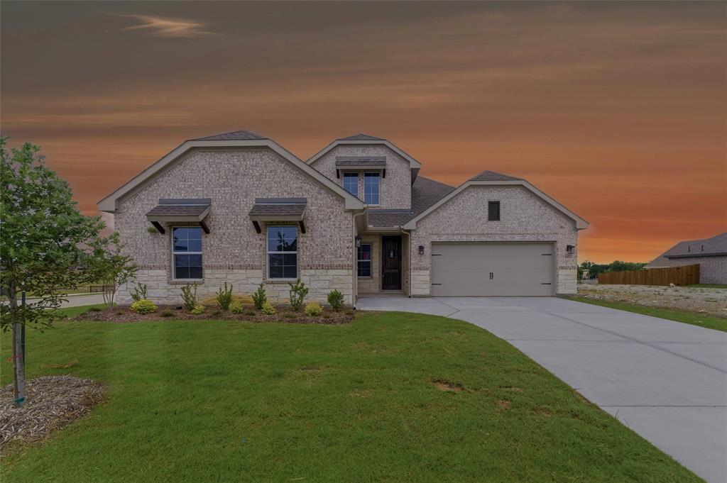 601 Sand Piper Lane — photo