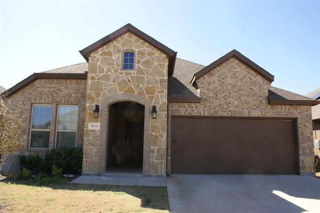 11132 Ranchera Drive — photo