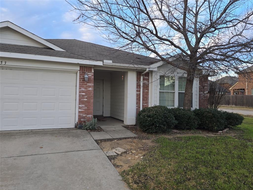 253 Pine Crest Drive — photo