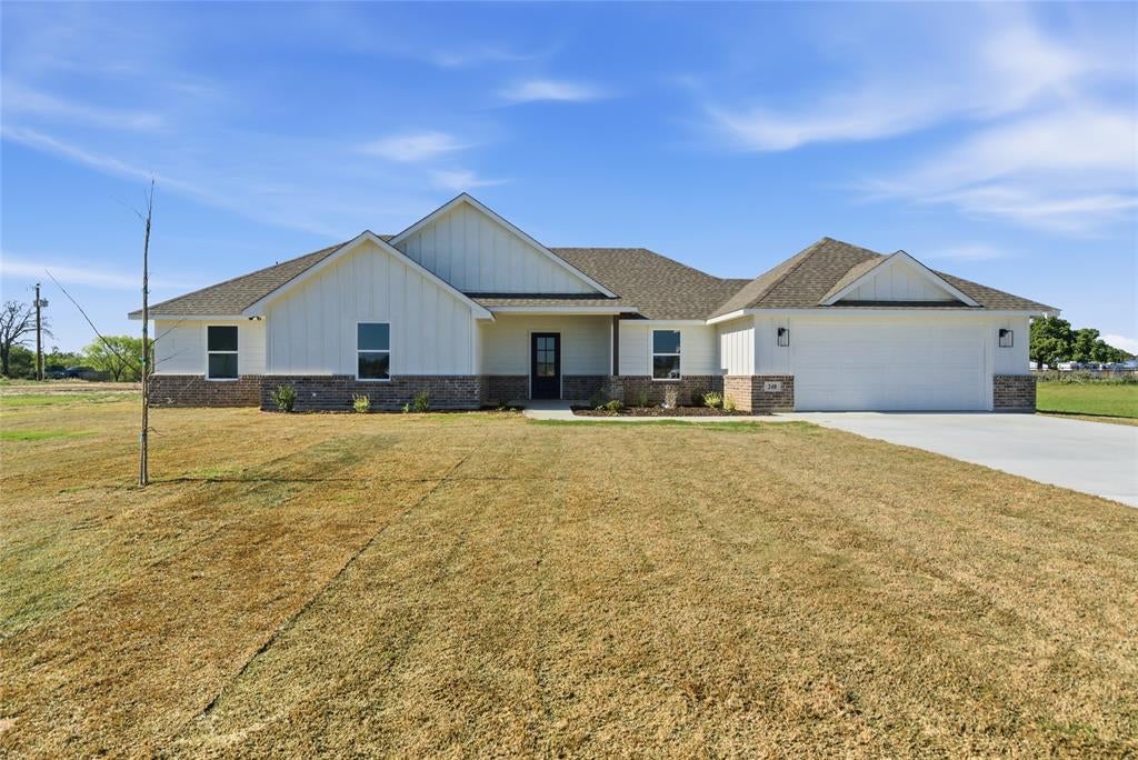 248 Yawney Drive — photo